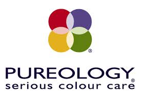 Pureology Vegan and Sulfate Free Hair Care Product Review