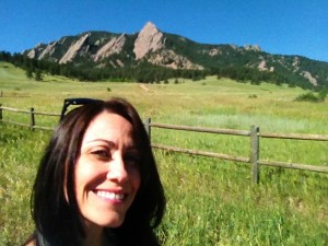 Where to find Vegan and Gluten Free Food and Restaurants in Boulder, Colorado Part 2