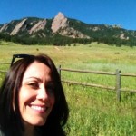 Compelling Reasons to Make Boulder, Colorado Your Next Home Where to find Vegan and Gluten Free Food and Restaurants in Boulder, Colorado Part 2