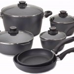 Things to know to choose the right kitchen cookware