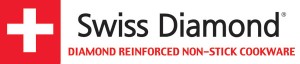 Swiss Diamond Non-Stick Cookware Giveaway!