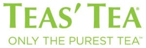 Teas Tea Giveaway!