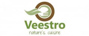 Veestro Vegan Food Delivery Service Product Review