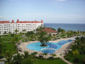Get Cheap Flights To Jamaica In A Jiffy 