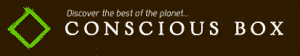 Conscious Box Giveaway