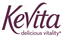 Kevita Sparkling Probiotic Drink Product Review