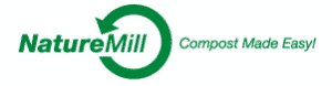 NatureMill Composter Product Review