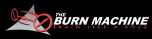Burn Machine Arm Exerciser Product Review