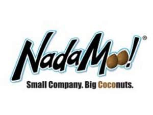 Nada Moo Vegan Coconut Milk Ice Cream Product Review