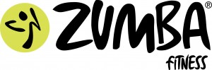 Zumba Home Workout Giveaway!