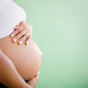Healthy and Eco Mommy-To-Be Must Haves List For Mom, Nursery and Baby