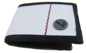 Gallo En Fuego Eco Accessories For Men Product Review