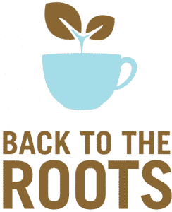 Back To The Roots Home Mushroom Growing Kit Giveaway