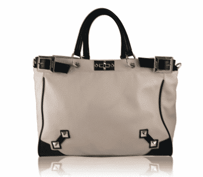 Fall Gunas Vegan Handbag Giveaway!