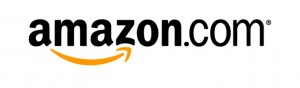 Spooktacular Amazon.com Mini Shopping Spree Giveaway!