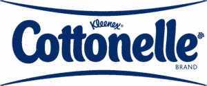 A 25% More Kinda Holiday With Cottonelle