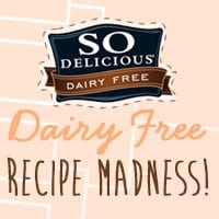 So-Delicious-Dairy-Free-Recipe-Madness-Contest-Badge