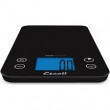 Escali Kitchen Scale Giveaway Closed The Healthy Voyager   Images1 110x110 