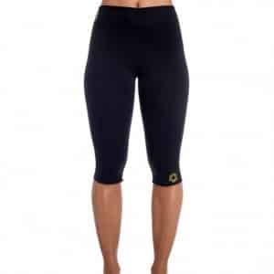 Zaggora Metabolism Boosting Workout Clothes Product Review