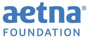 Aetna's Digital healthcare Foundation Promotes Preventive Healthcare to minorities using technology