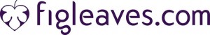 Figleaves Lingerie Logo