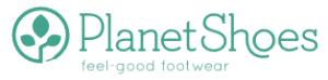 planet shoes $100 gift card giveaway