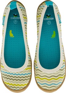 planet shoes vegan shoes gift card giveaway
