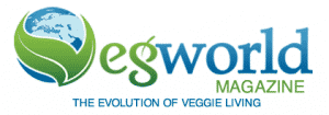 Vegworld Magazine