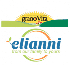 elianni vegan meat