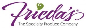 Frieda's Specialty Produce