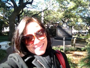 vegan-restuarnats-savannah-georgia-travel-healthy-voyager-carolyn-scott-hamilton