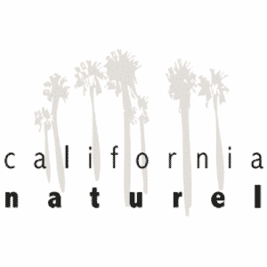 California Naturel