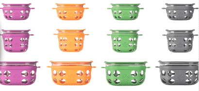 https://healthyvoyager.com/wp-content/uploads/2014/06/lifefactory-food-storage-containers-giveaway-healthy-voyager.png