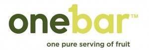 One Bar
