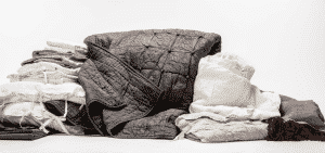 Sacred Sleep Bedding