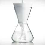 soma-water-filter-product-review-healthy-voyager