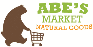 Abe's natural Market Giveaway