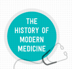 essay on modern medicine