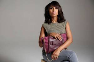 kerry-washington-purple-purse