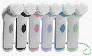 skin care system giveaway