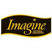 imagine foods logo