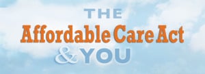 affordable care act