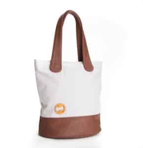 canopy verde began bag giveaway
