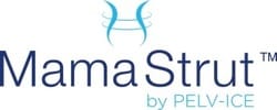 mamastrut logo