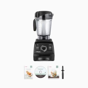 vitamix-pro-75-giveaway