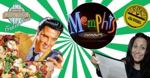 memphis episode of healthy voyager