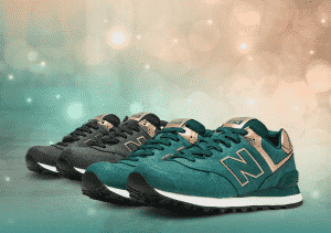new balance shoes