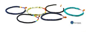 bead-relief-bracelets