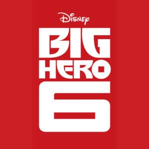Big-Hero-6-logo
