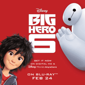 BigHero_MemeA